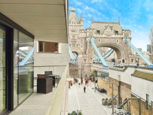 Photo 1- click for photo gallery